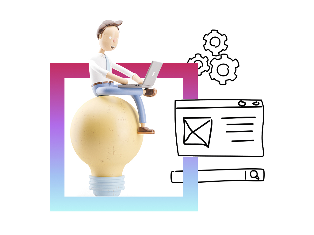 Czym jest system zarządzania treścią CMS?