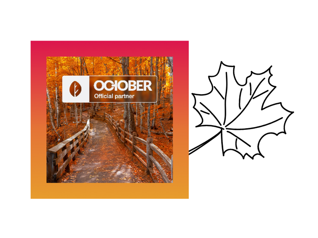 Licencjonowany system October CMS