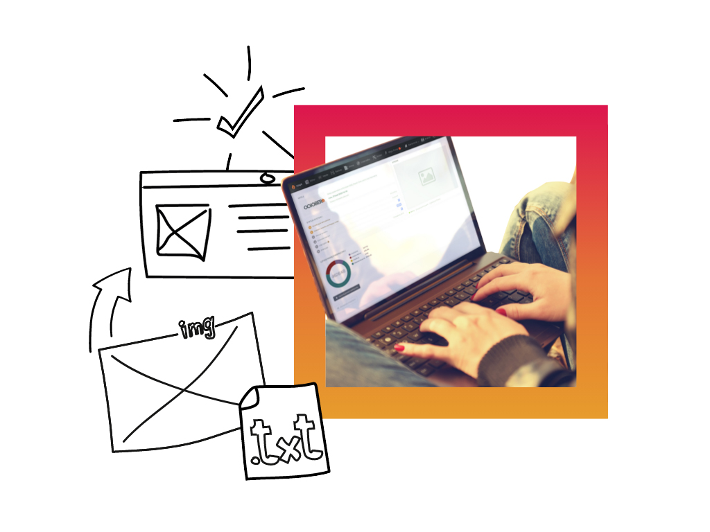 October CMS - System Zarządzania Treścią na stronach internetowych